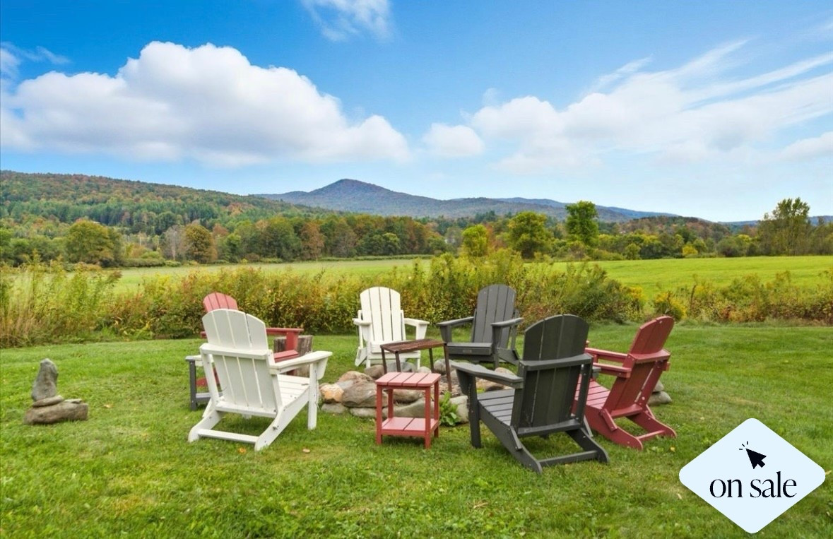 Shop Historic Valley View’s Firepit area!  Click the other Outdoor Spaces posts to see more fun finds ❤️

#LTKTravel #LTKMidsize #LTKActive #LTKSaleAlert #LTKBeauty #LTKWedding #LTKOver40 #LTKstorytime #LTKU #LTKFindsUnder100 #LTKfitnessgoals #LTKKids #LTKgrwm #LTKFindsUnder50 #LTKootd #LTKGiftGuide #LTKHoliday #LTKselfcare #LTKPetite #LTKHome #LTKmomlife #LTKmorningroutine #LTKdayinmylife