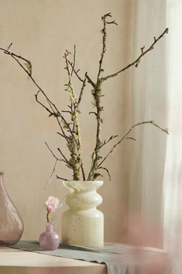 Moss & Lichen Branches | Terrain