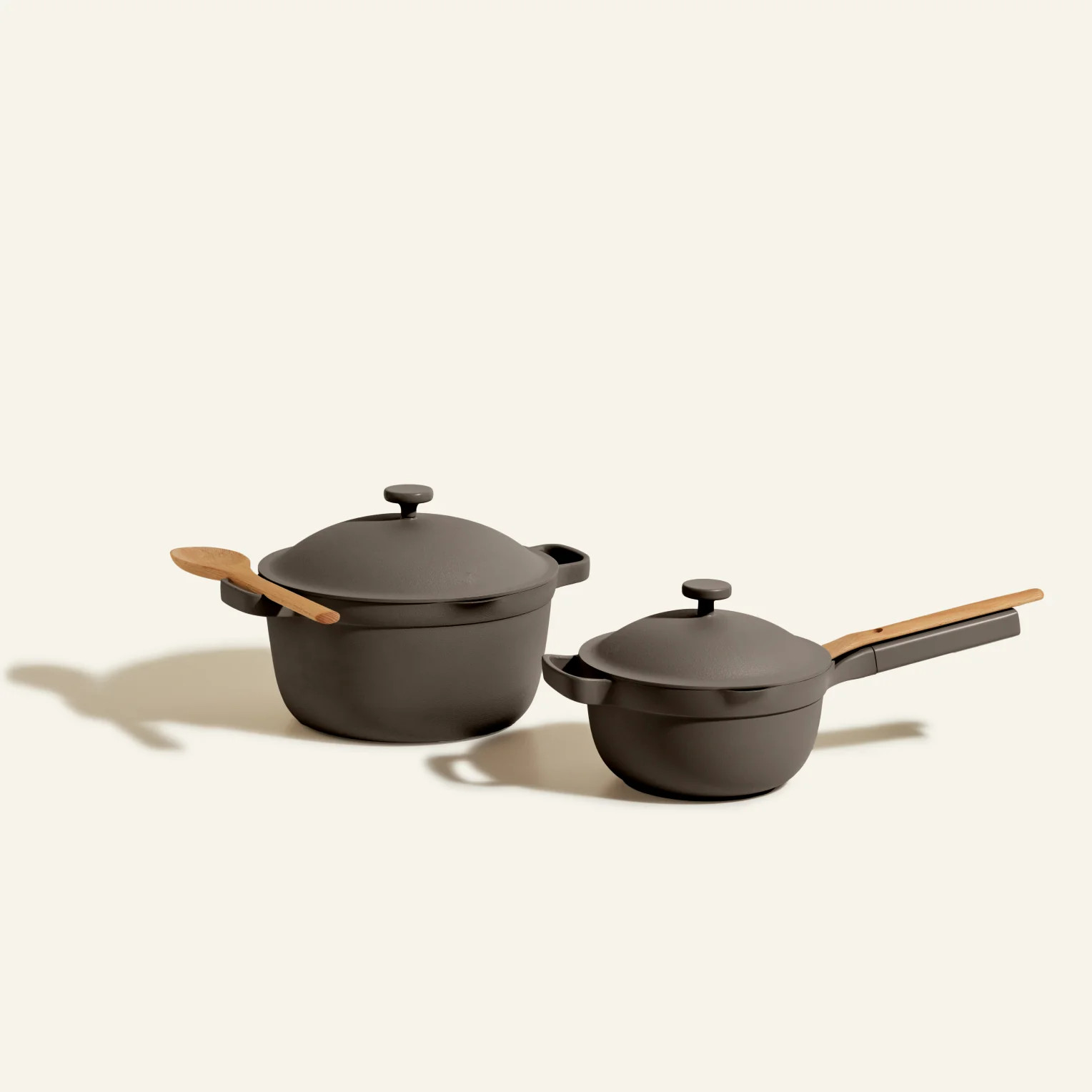 Perfect Pot Duo | Our Place