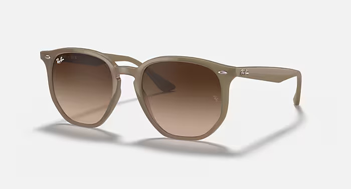 Check out the Rb4306 at ray-ban.com | Ray-Ban (US)