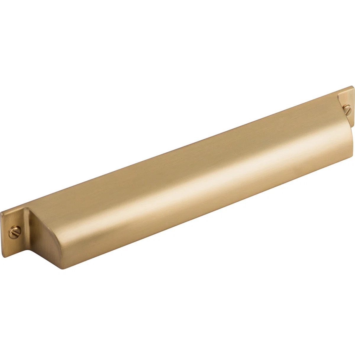 Channing Cup/Bin pull | Wayfair North America