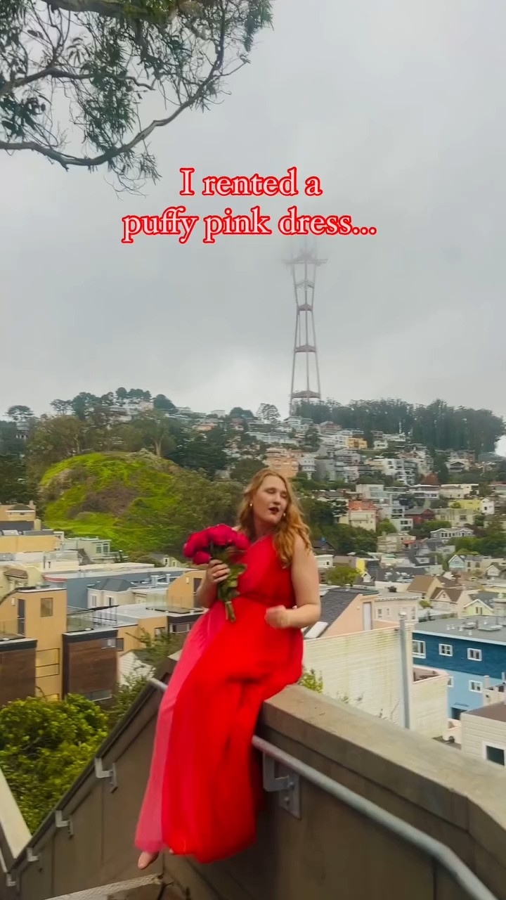 I adore red and pink dresses for valentines day. I found all the best valentines day outfits for you to wear this year! I'm a size 14 wearing an XL

#valentinesday #reddress #pinkddress #pinklily #lulus #datenight #balldown #colorful #size14 #curvy #midsize 

 #LTKMidsize #LTKParties #LTKStyleTip