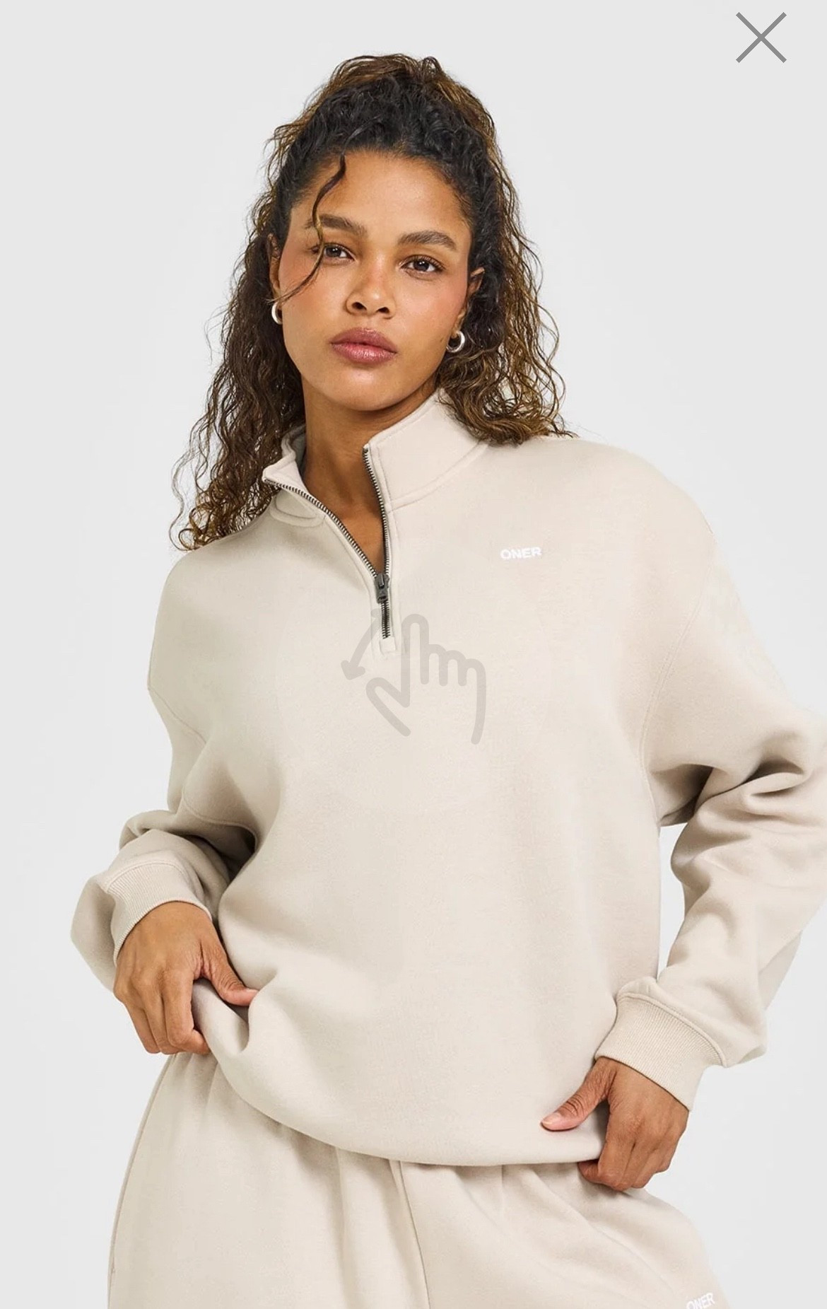 Uk fashion 

#LTKstyletip #LTKfitness #LTKCyberWeek