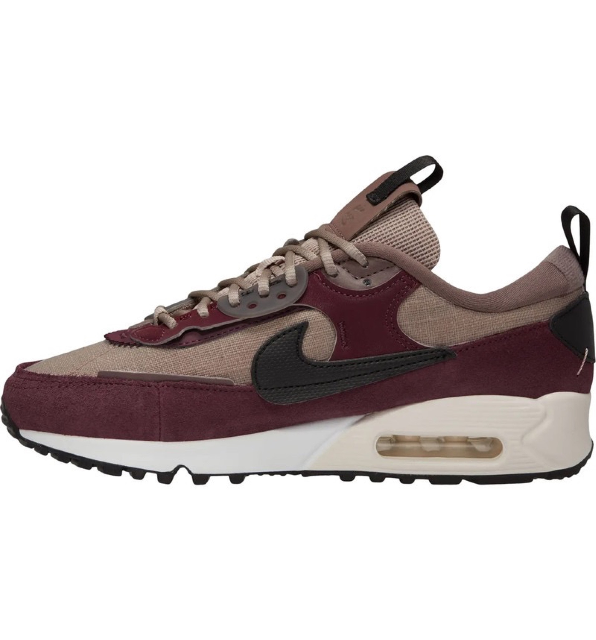 Nike Air Max 90 Futura curated on LTK in 2023