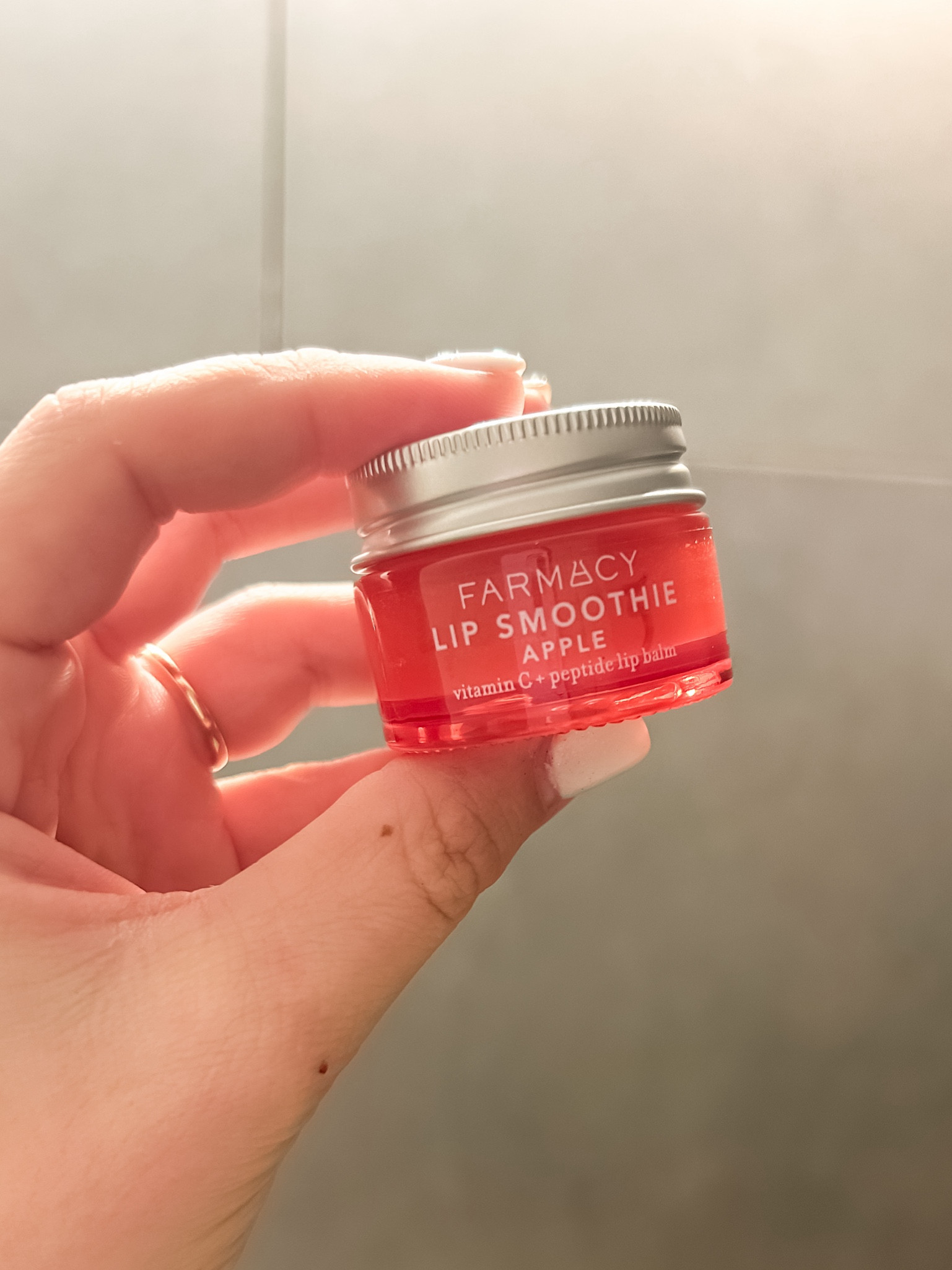 A 💋 FAVORITE!!  #LipRepair #Beautyfinds

#LTKGiftGuide #LTKbeauty
