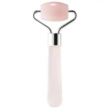 SEPHORA COLLECTIONMini Rose Quartz Facial Roller | Sephora (US)