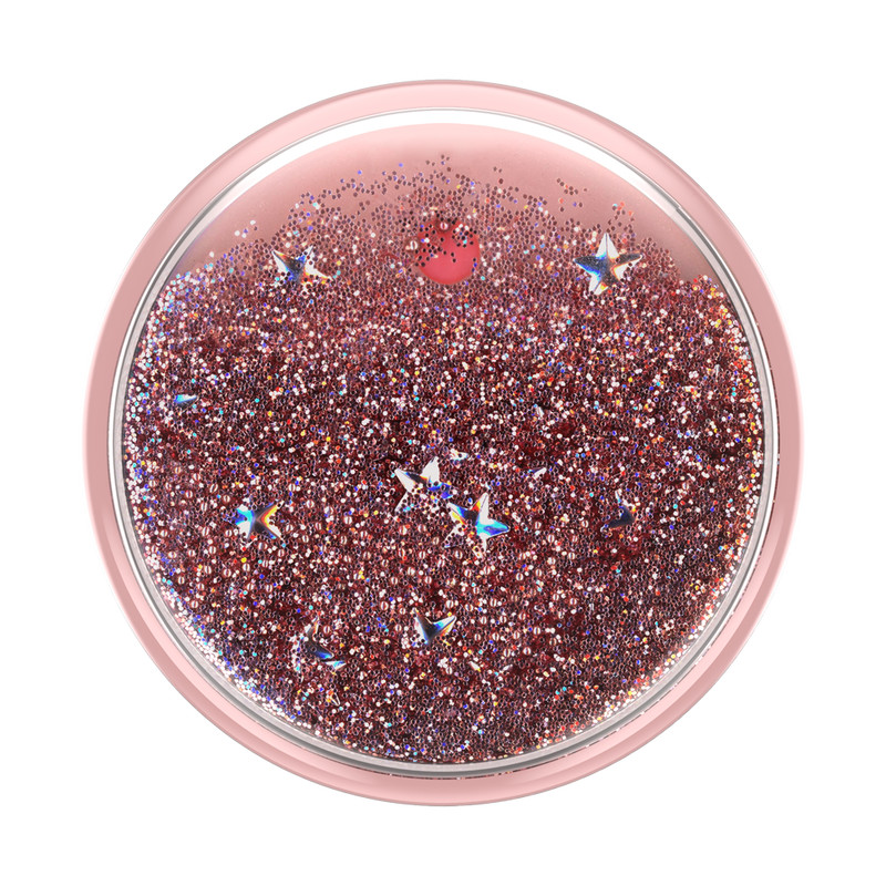 Tidepool Rosé | Popsockets