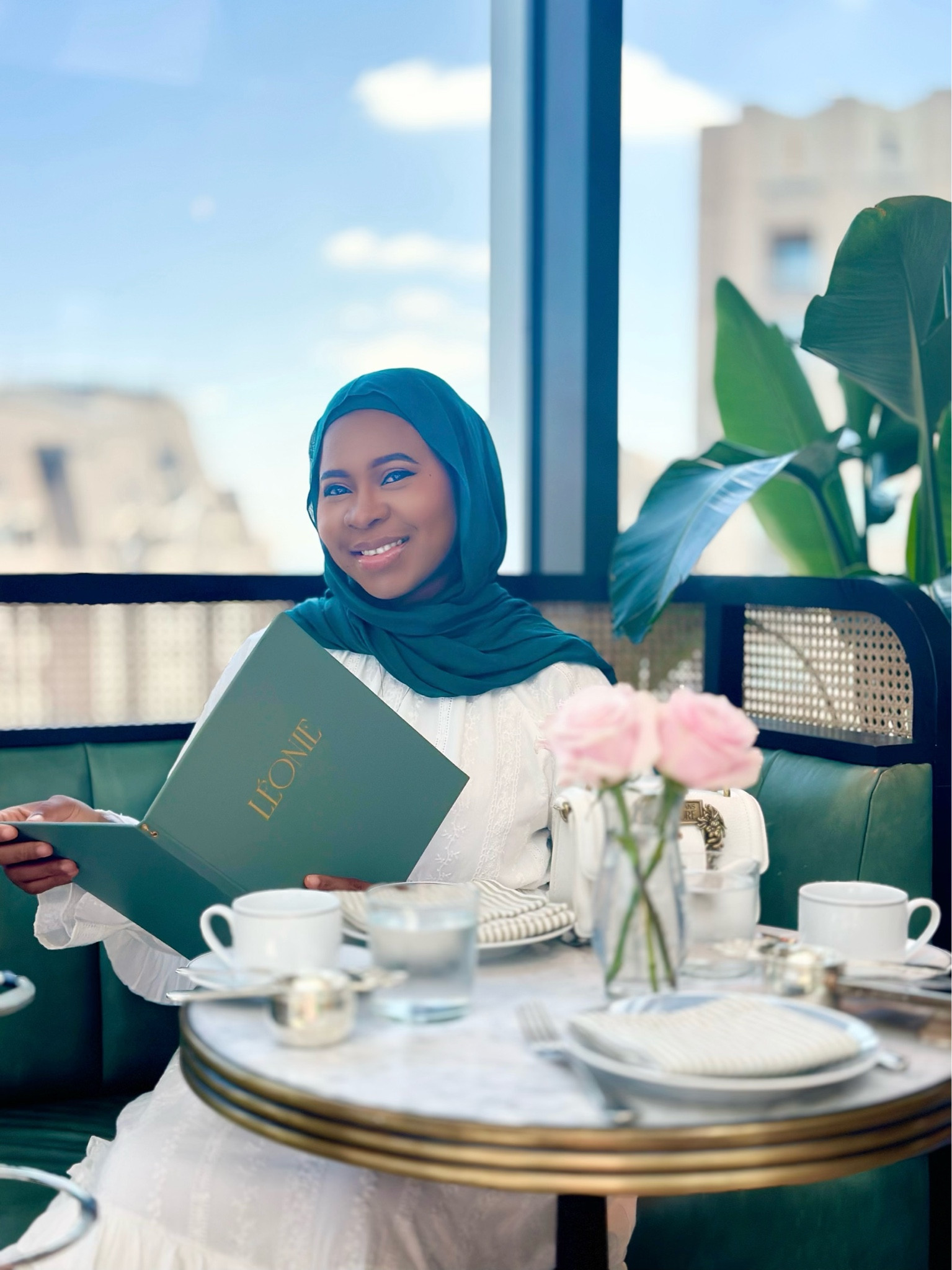 Non slippery veil 
#hijab #veil #nonslipperyveil

#LTKStyleTip #LTKParties #LTKU