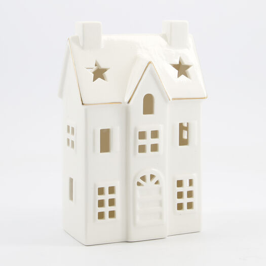 Martha Stewart | TK Maxx