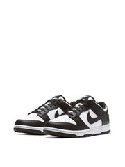 Nike Dunk Low Panda Sneaker — White | Italist Inc.
