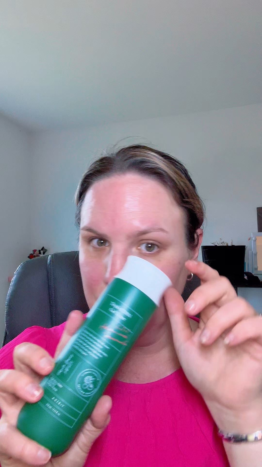 AXIS-Y Triple PDRN Gel Toner - Vegan PDRN, Astaxanthin, Vegan Collagen + Peptide for Deep Hydration, Soothing, Moisture Retention & Firming - Korean Toner for Face 

#LTKBeauty #LTKselfcare