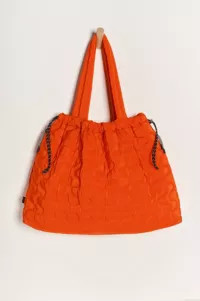 FP Movement Women's Cloud 9 Tote | DICK'S Sporting Goods