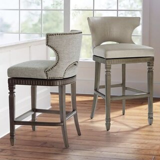 Choose Style first. | Frontgate