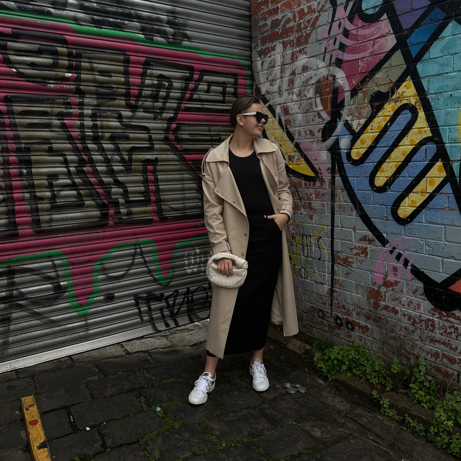 Head to toe Henne ❤️‍🔥

#LTKFind #LTKstyletip #LTKaustralia