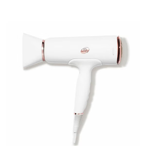 T3 Cura Hair Dryer | Skinstore