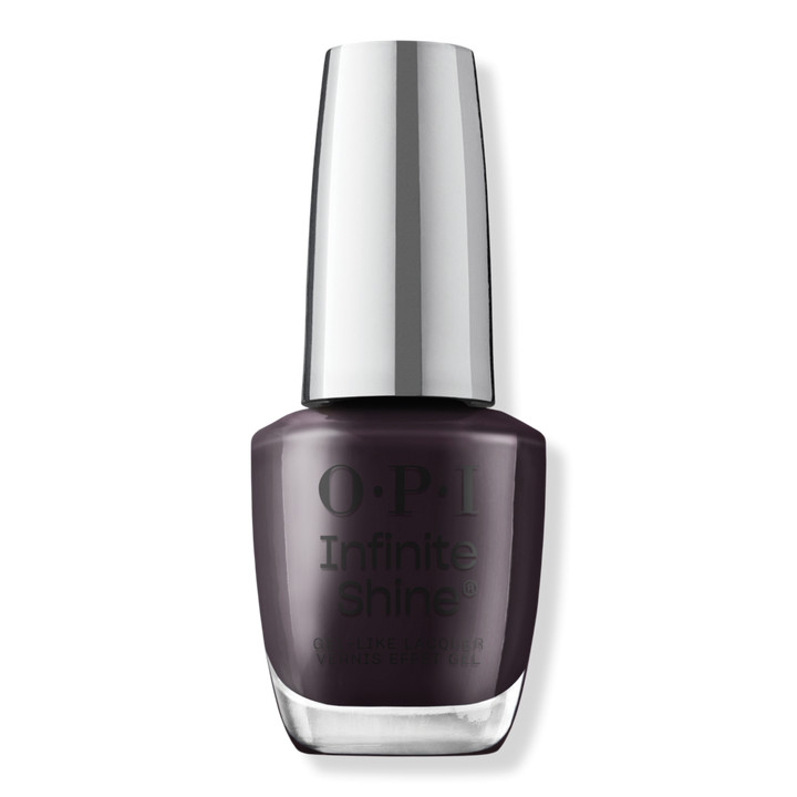 Infinite Shine Long-Wear Nail Polish, Purples | Ulta
