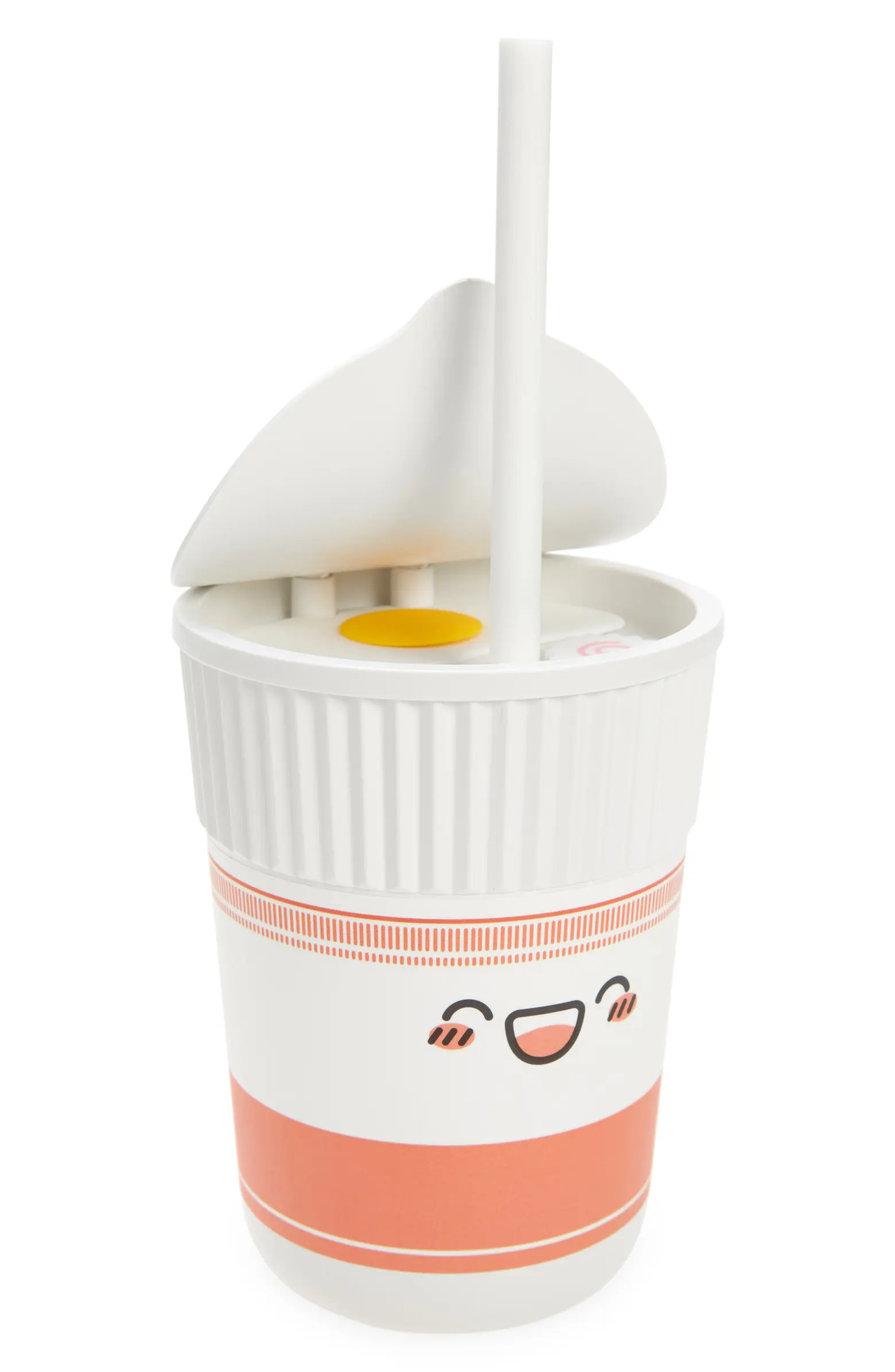 Smoko Tony Ramen Diffuser | Nordstrom | Nordstrom