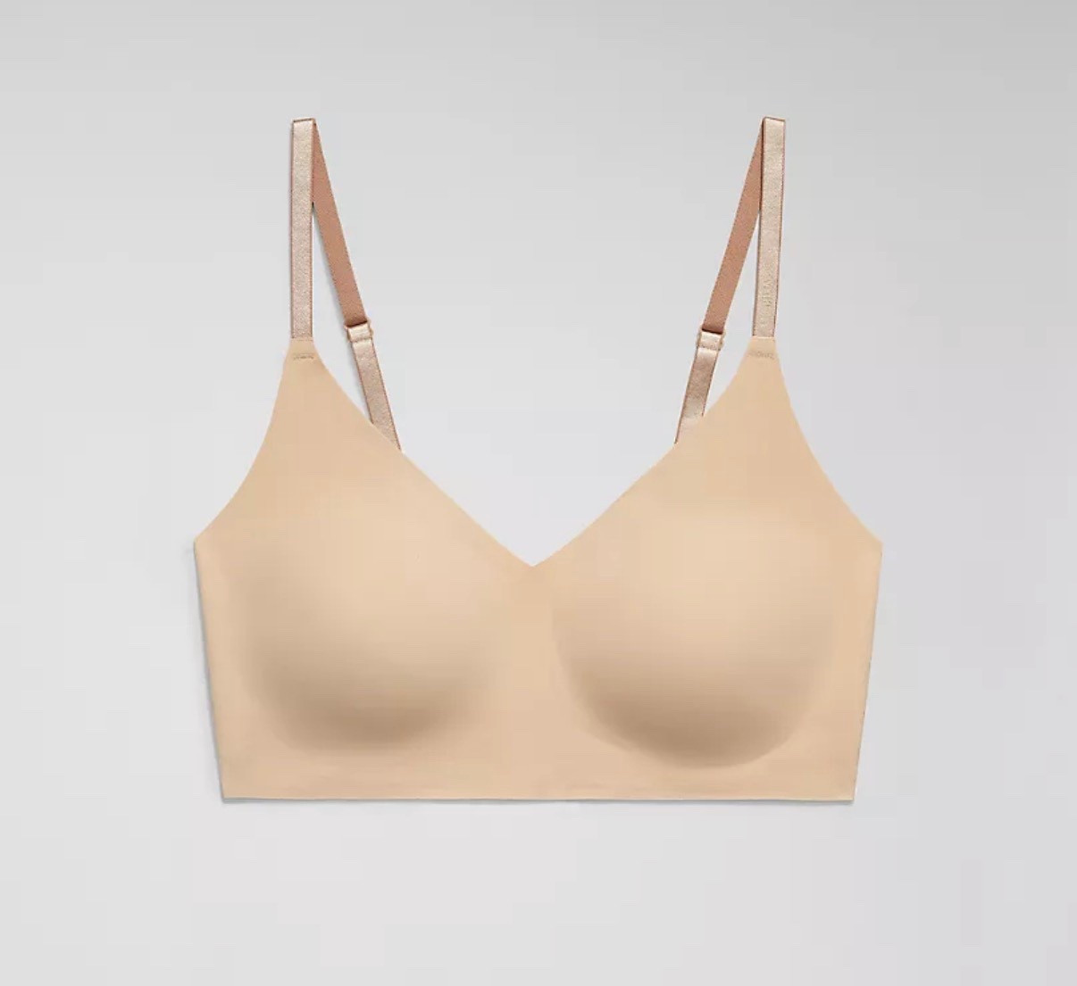 My favorite bralette ✨sparkle

#LTKSaleAlert #LTKFindsUnder50