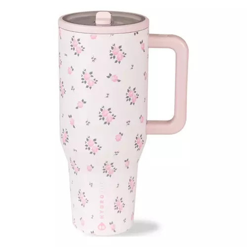 HydroJug 32oz Traveler Tumbler | Scheels Sports