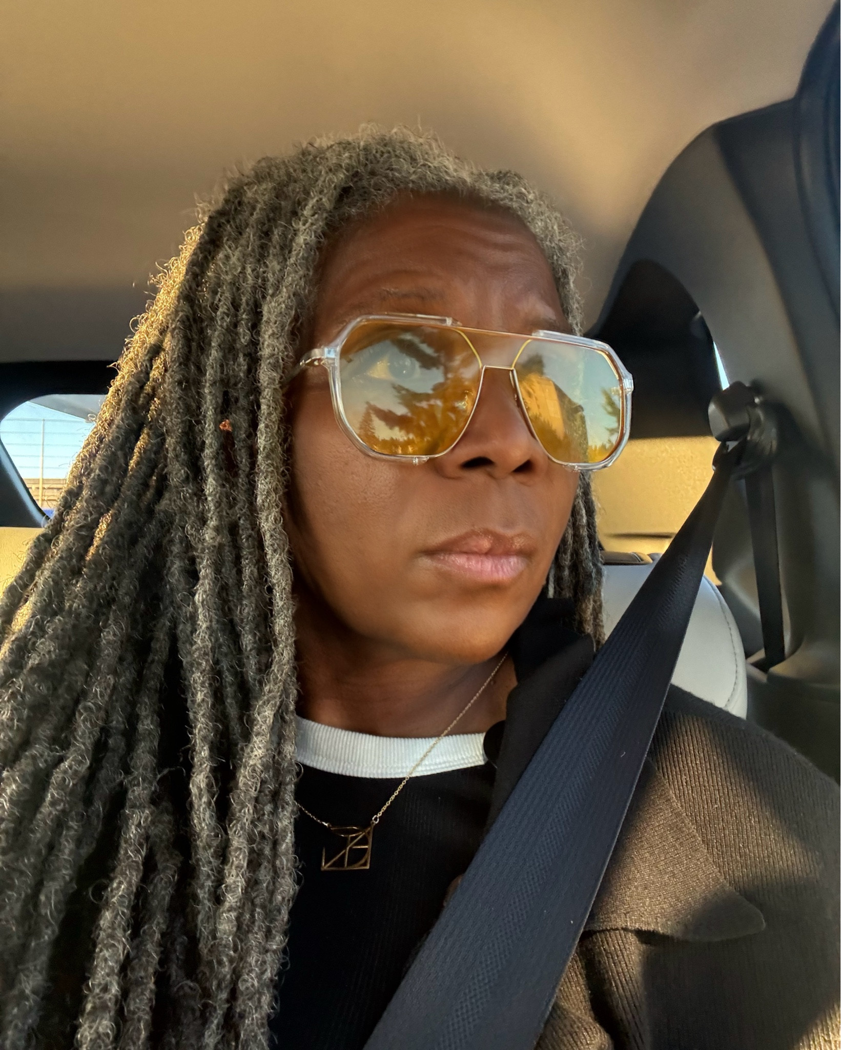 I love this set from Shop Iccon (@shopifcon on IG) but I’ve linked some dupes you can grab here.  

#LTKFindsUnder100 #LTKFindsUnder50 #LTKSaleAlert