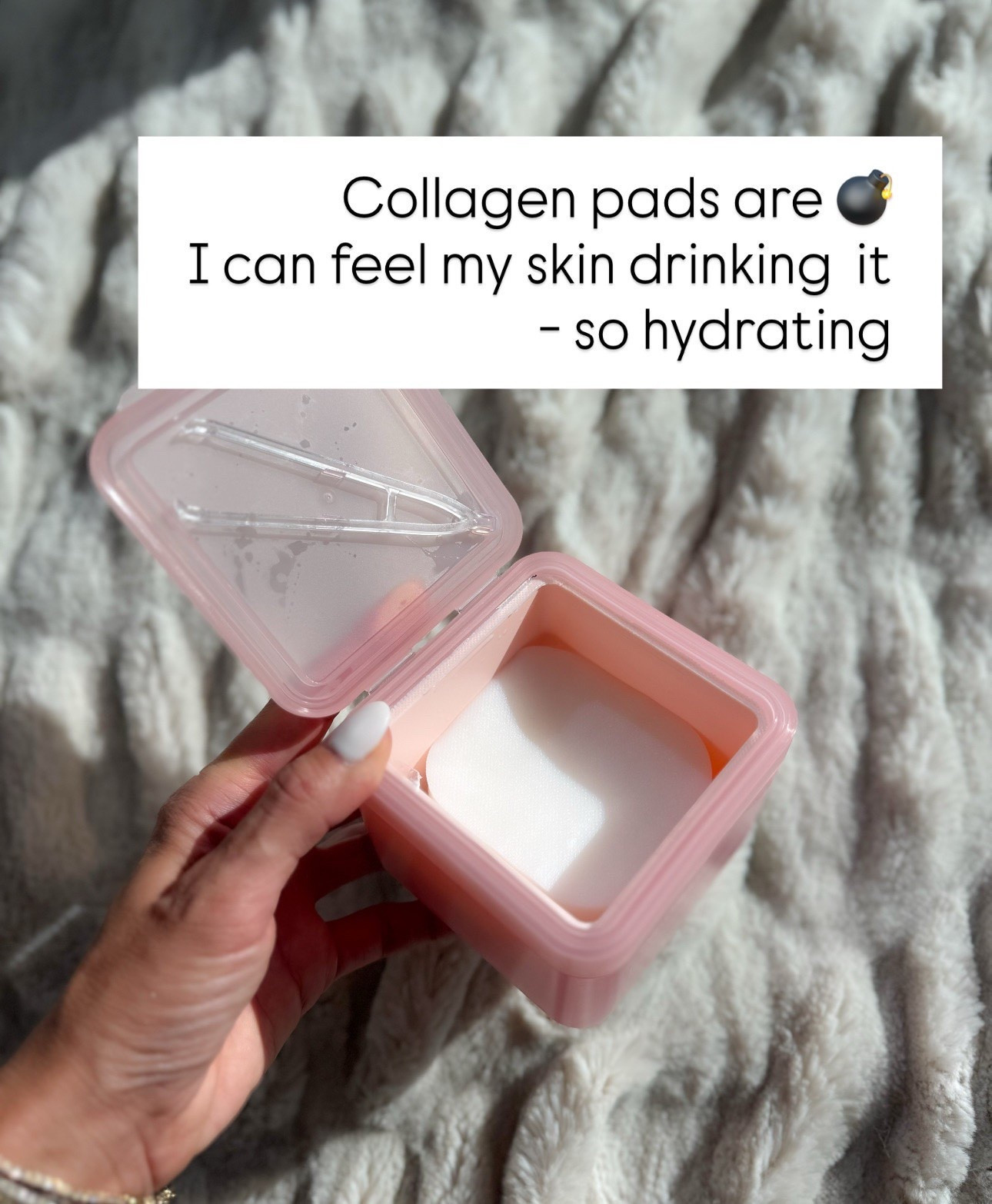 Hydration skincare everyday must haves women's finds mom life self care Annabrstyle 

#LTKOver40 #LTKmomlife #LTKselfcare