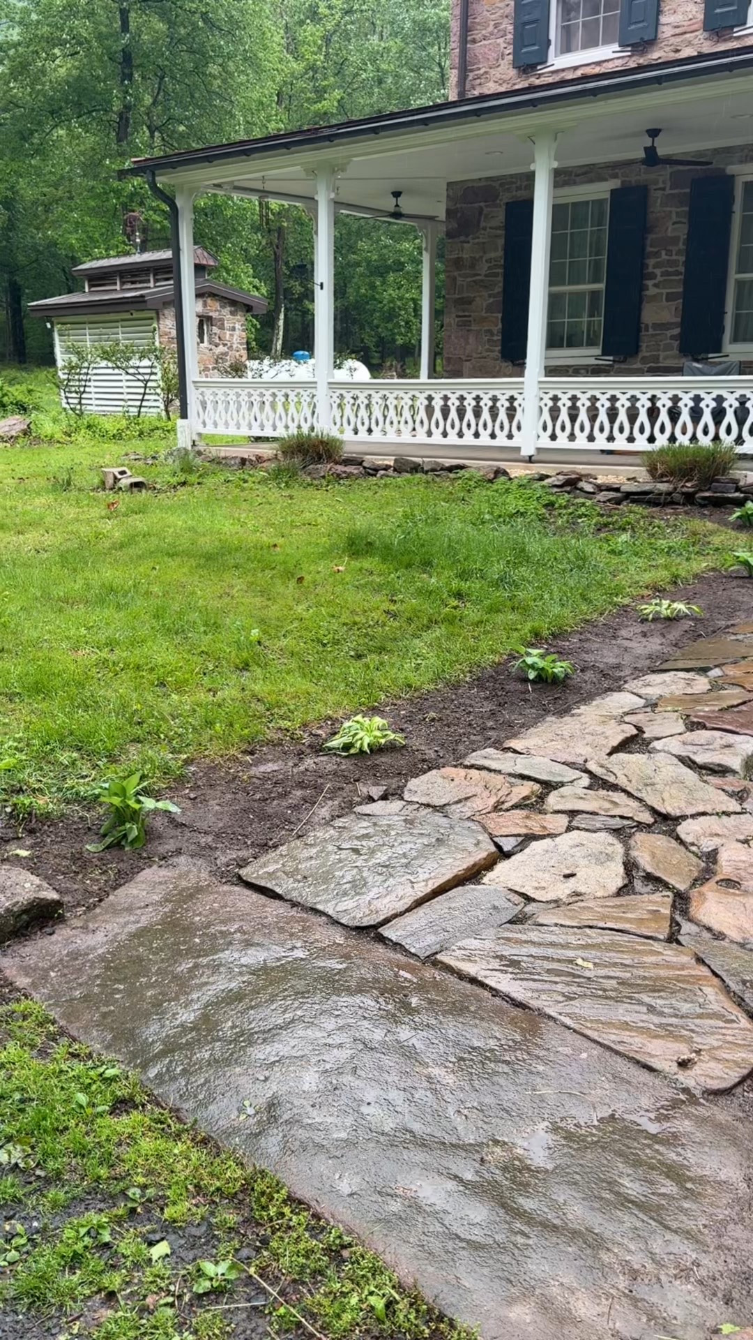 My favorite rain boots come in nine different colors. I absolutely love them. I use them literally every day worth the investment! #rainboot

#LTKSaleAlert #LTKHome