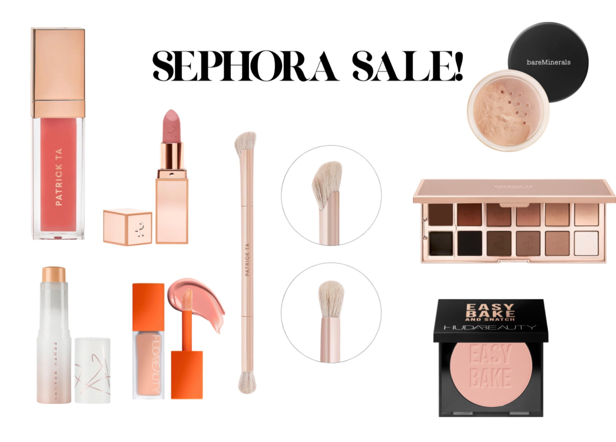 What I have in my cart for the Sephora sale! 

#LTKHolidaySale #LTKHoliday #LTKSeasonal