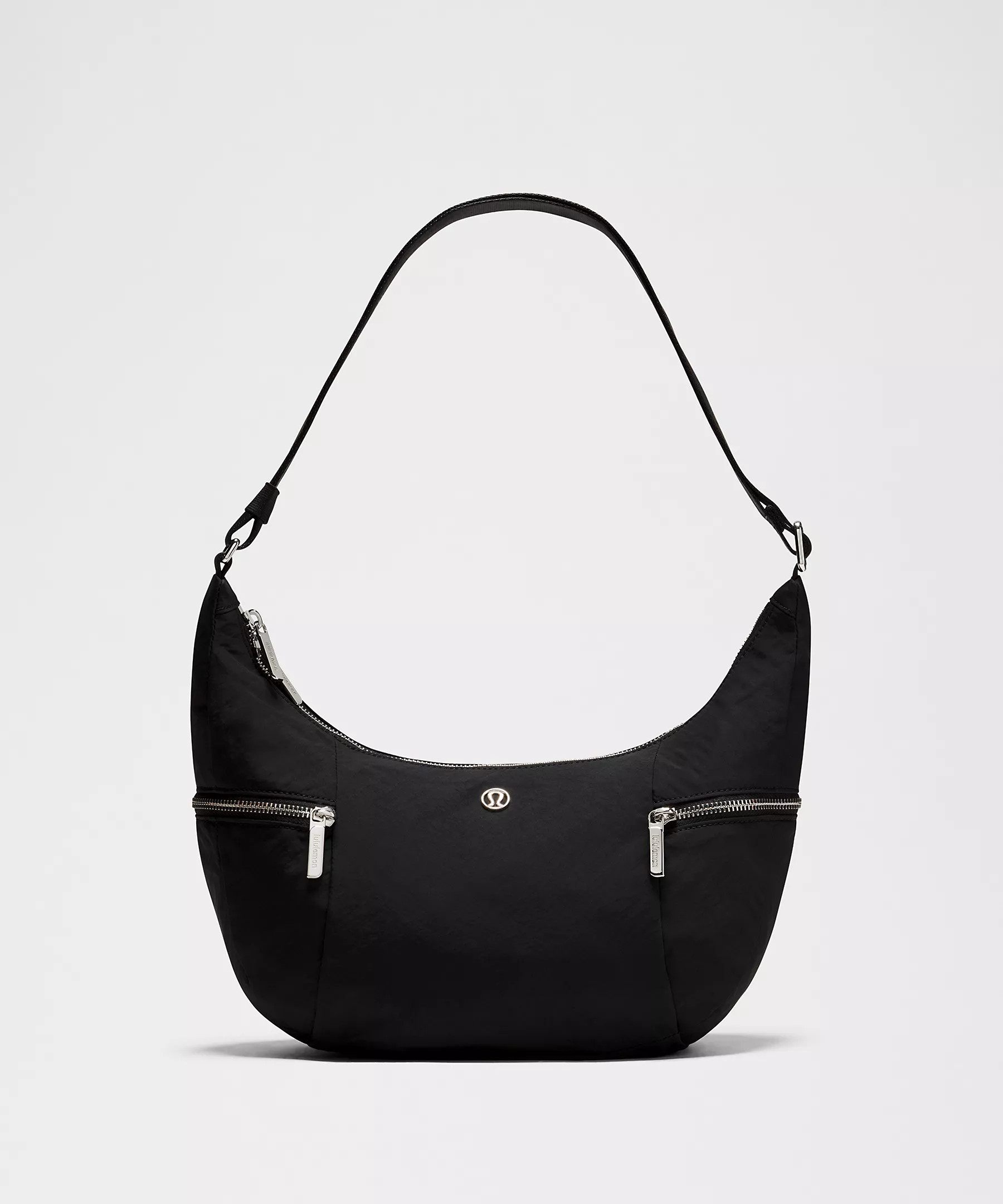 Slouchy Sling Bag 6L | Lululemon (US)