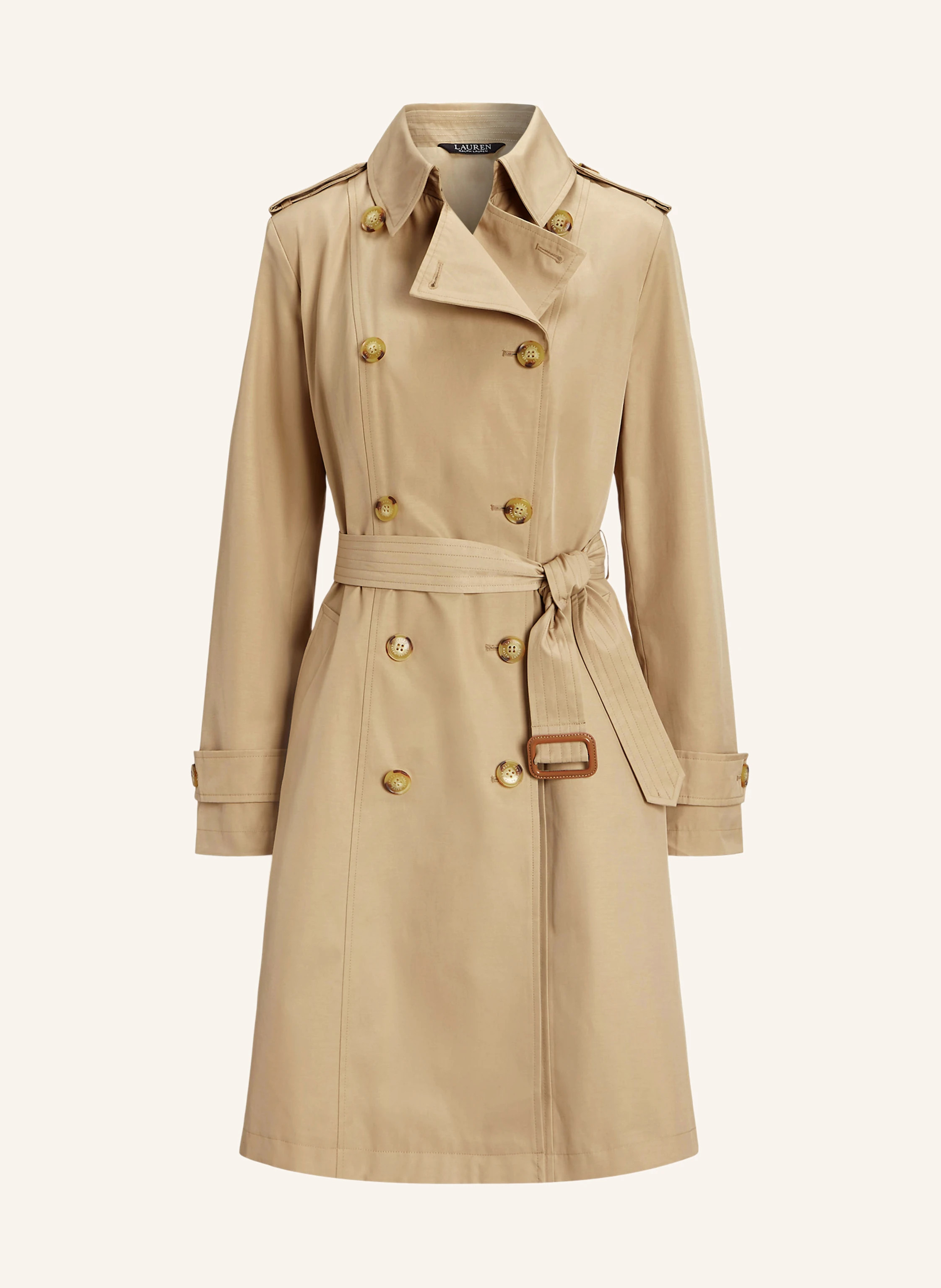 Trenchcoat | Breuninger (DACH)