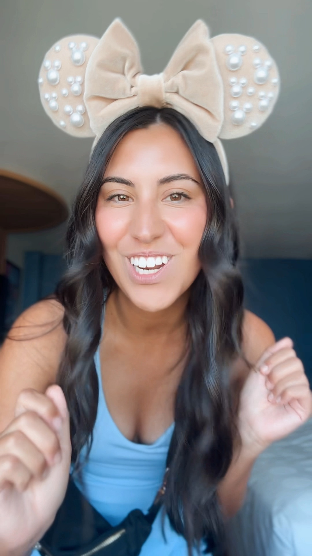 This Amazon tennis dress is so cute and genius! The shorts on the bodysuit pull down so there’s no more awkward bathroom trips! All the colors that say “easy peezy” have the shorts feature!

#LTKFindsUnder50 #LTKStyleTip #LTKSaleAlert