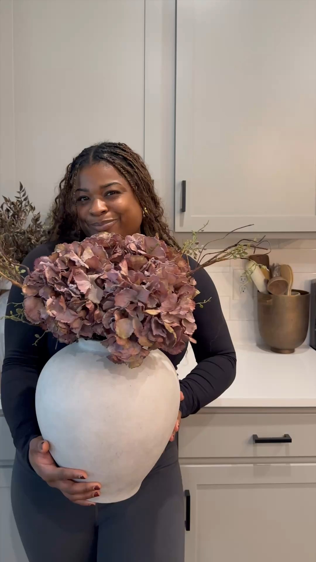 These fall flower arrangements have to be my FAVORITE arrangements I’ve ever had! I’m in LOVE!

#LTKHome #LTKFindsUnder50 #LTKSeasonal