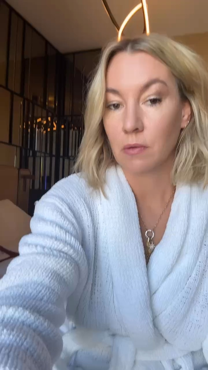 My favorite jewelry pieces all on Amazon! 

#LTKootd #LTKGiftGuide #LTKSaleAlert