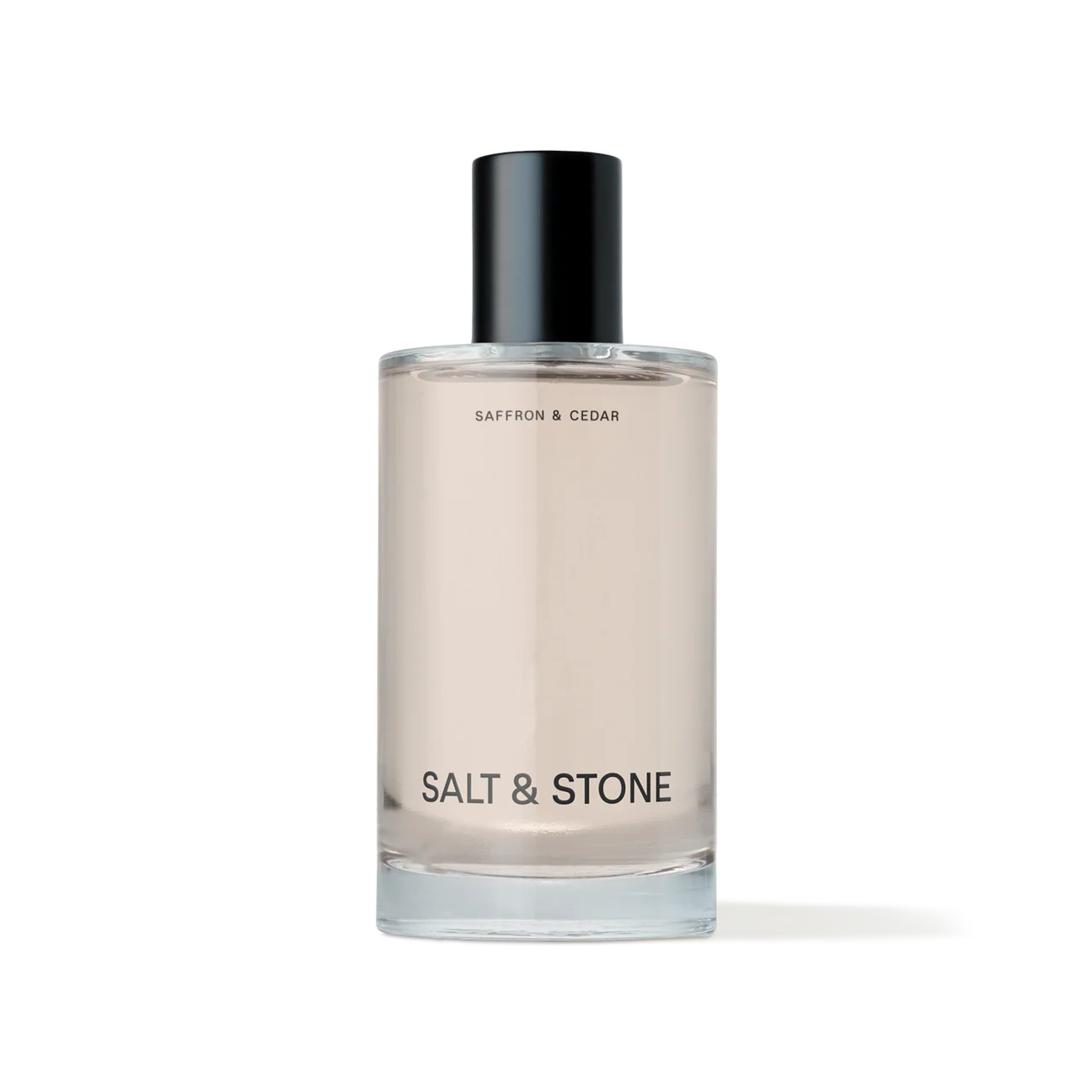 Body Mist | Salt & Stone