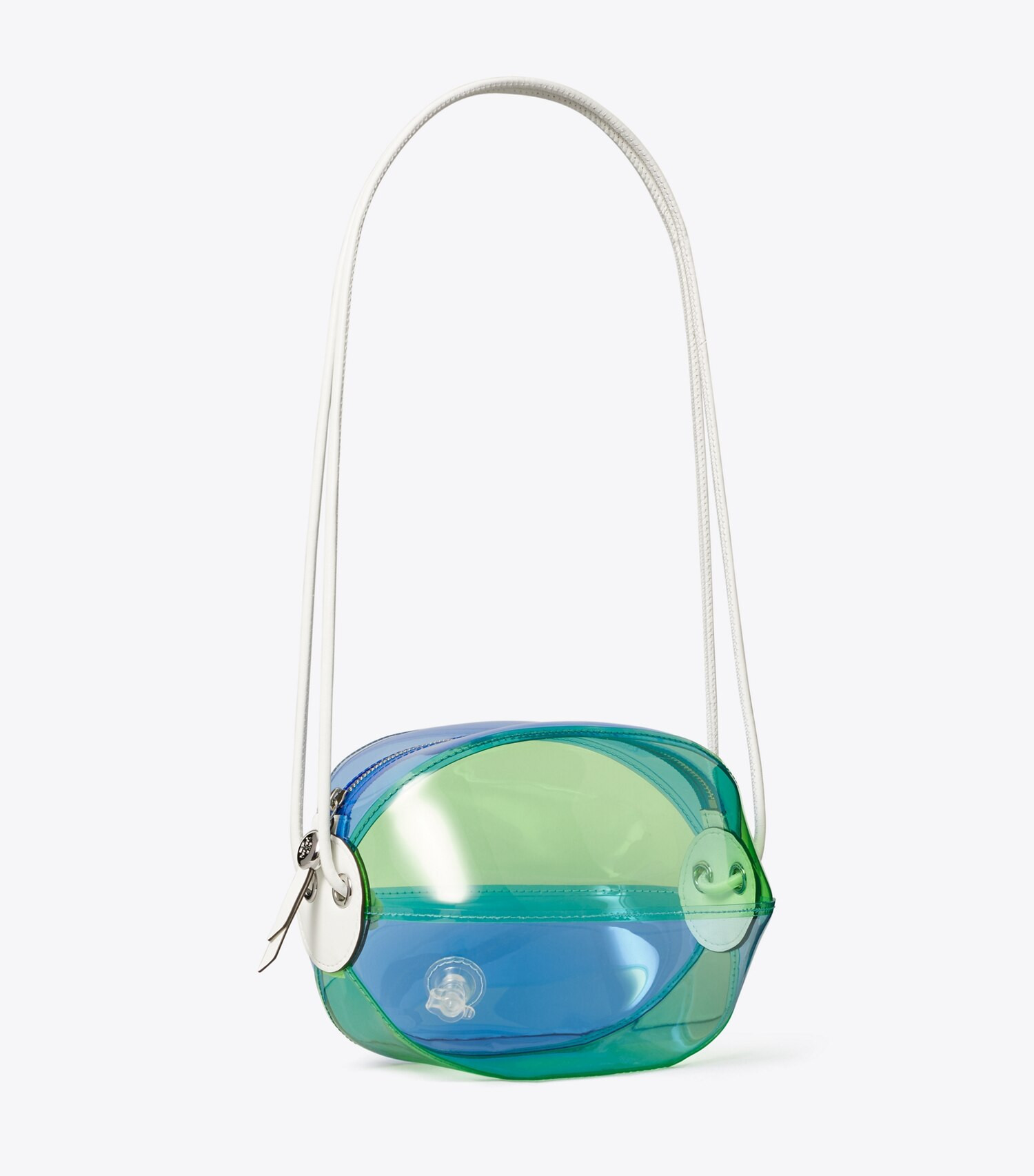 Beach Ball Bag: Women's Designer Tote Bags | Tory Burch | Tory Burch (US)