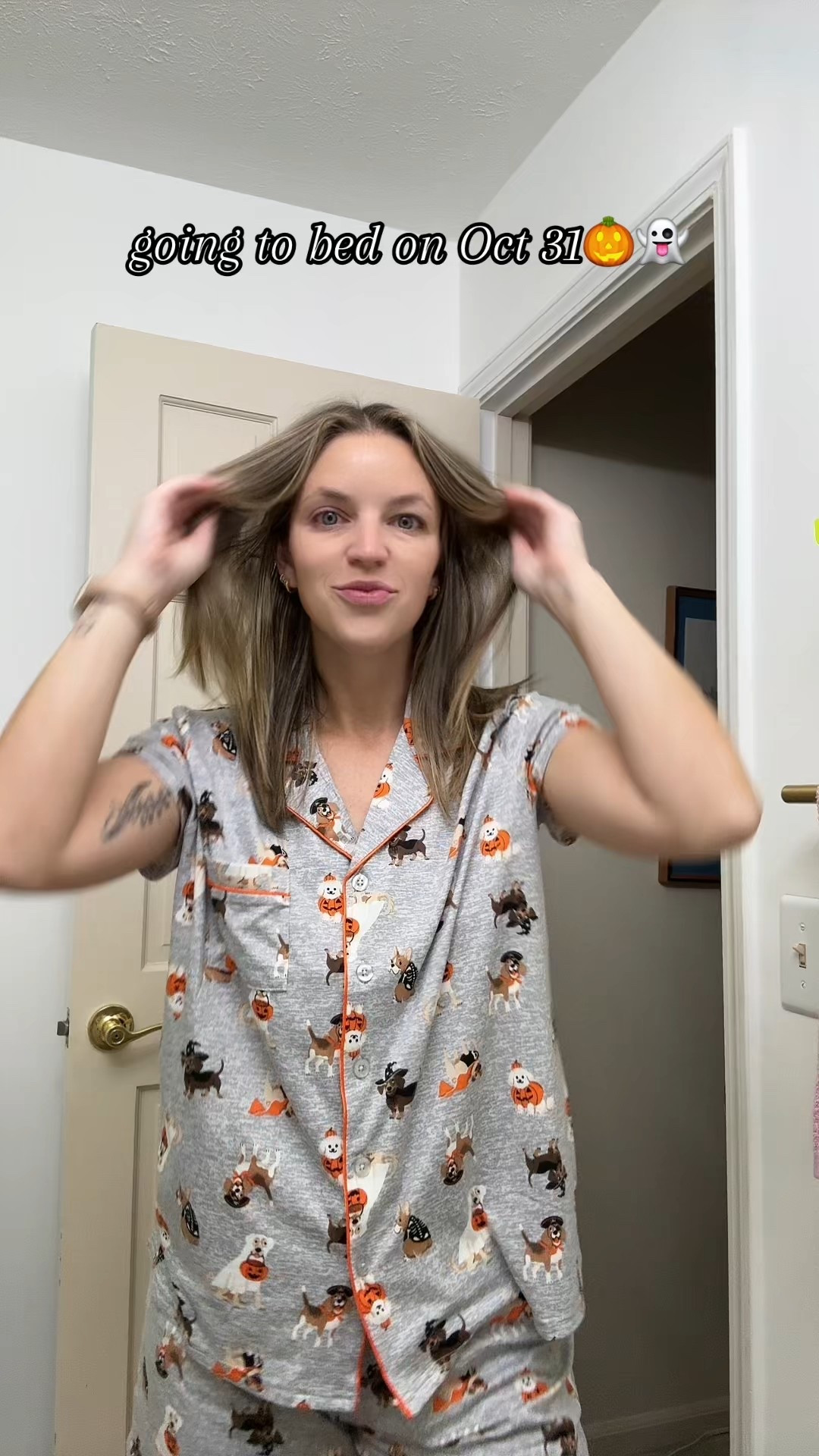 it’s tiiimeeee🎄🎅🏼

#LTKSeasonal #LTKFindsUnder50 #LTKHoliday