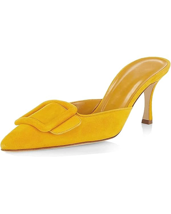 Visit the Divanne Store | Amazon (US)