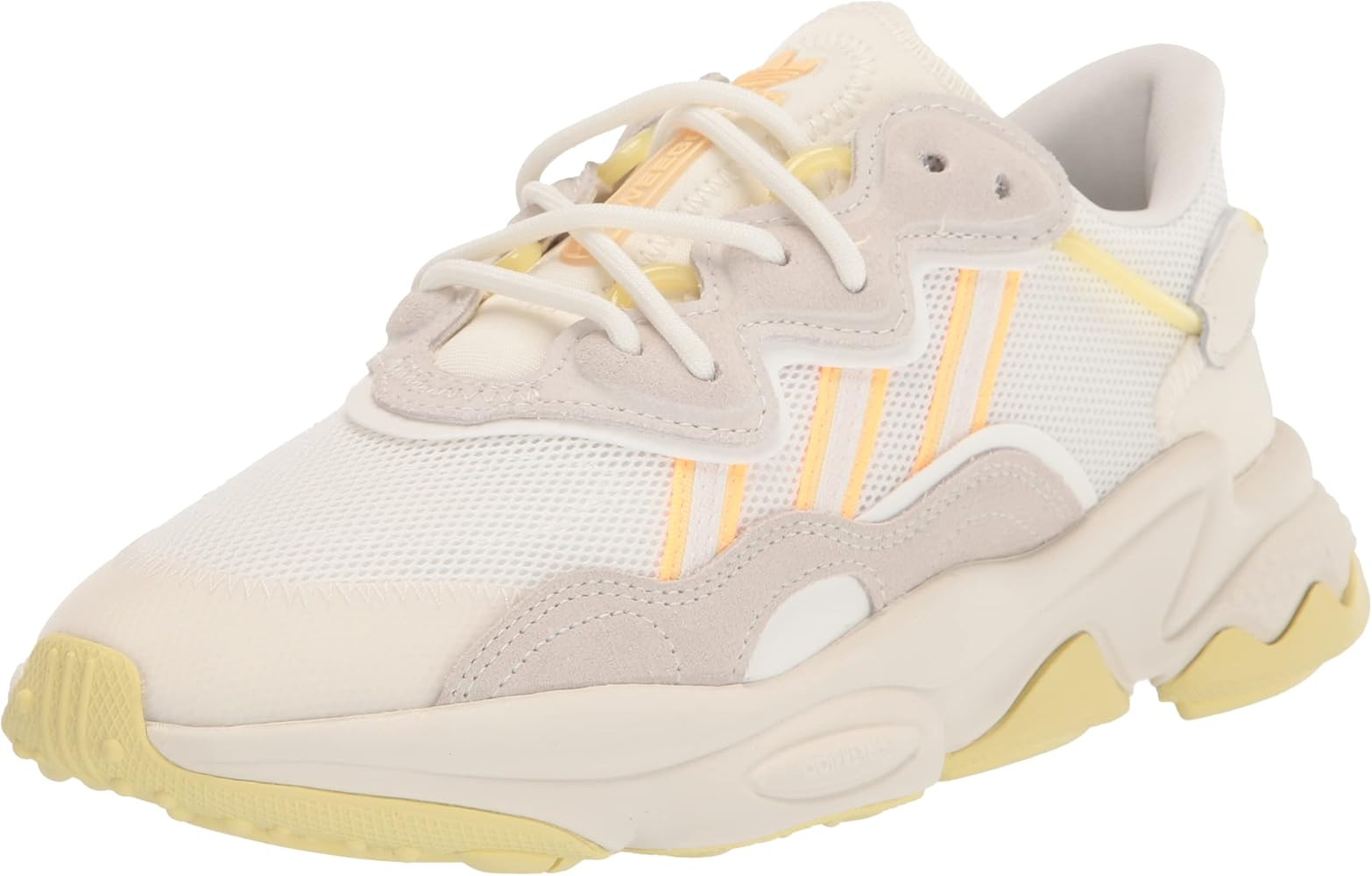 adidas Originals Women's Ozweego Sneaker | Amazon (US)