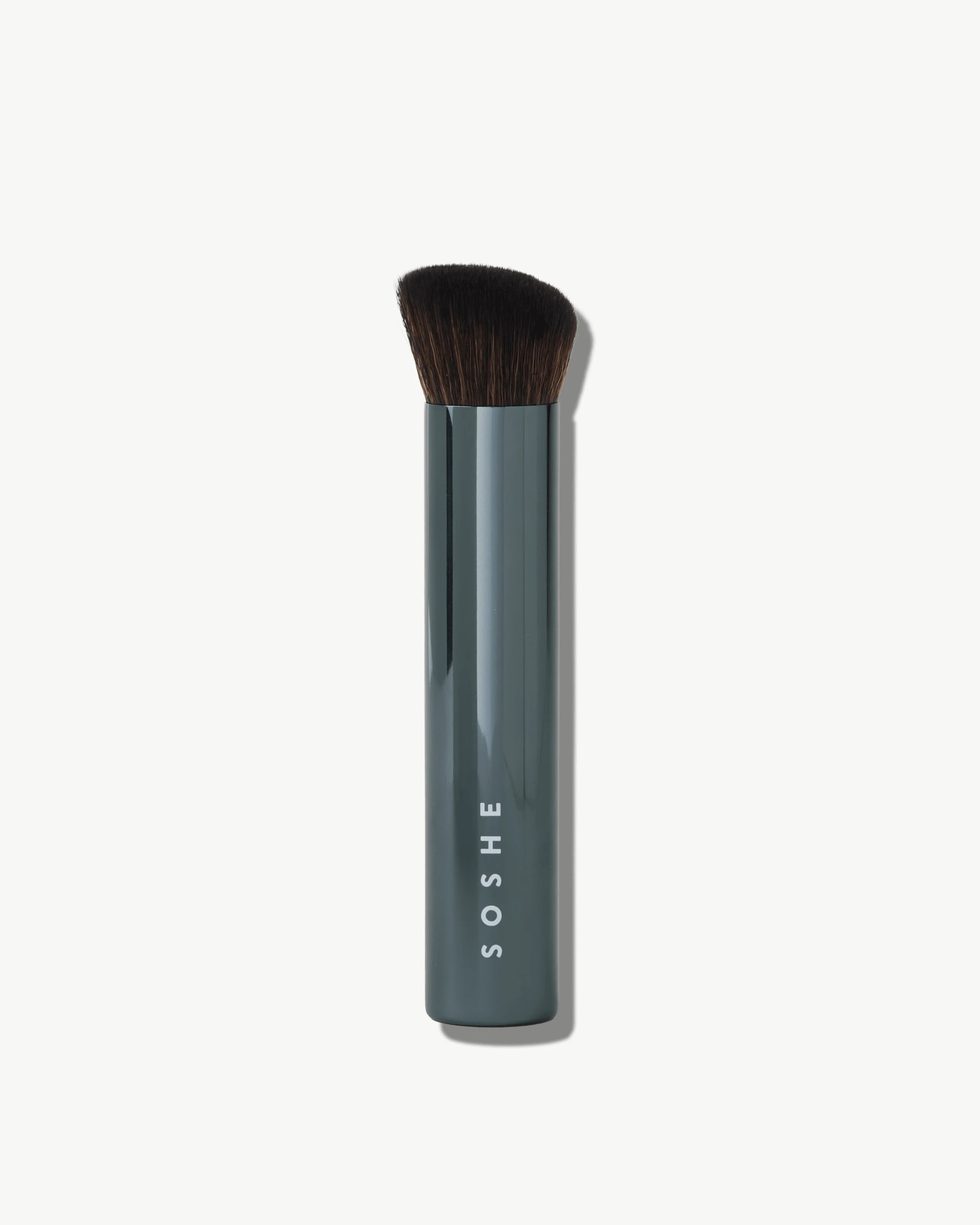 Smooth Base Complexion Brush | Credo Beauty