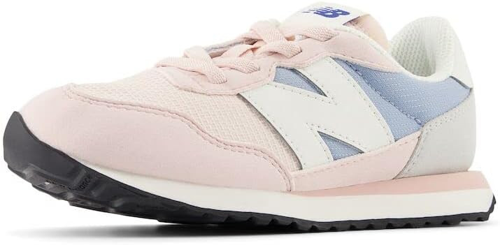 New Balance 237 P Boys ToddlerYouth Sneaker | Amazon (US)