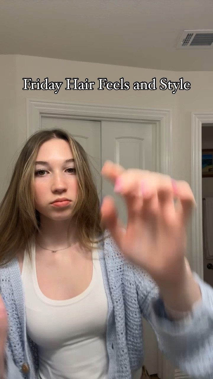 Hair tools we love 10/10 

#LTKfindsunder100 #LTKbeauty