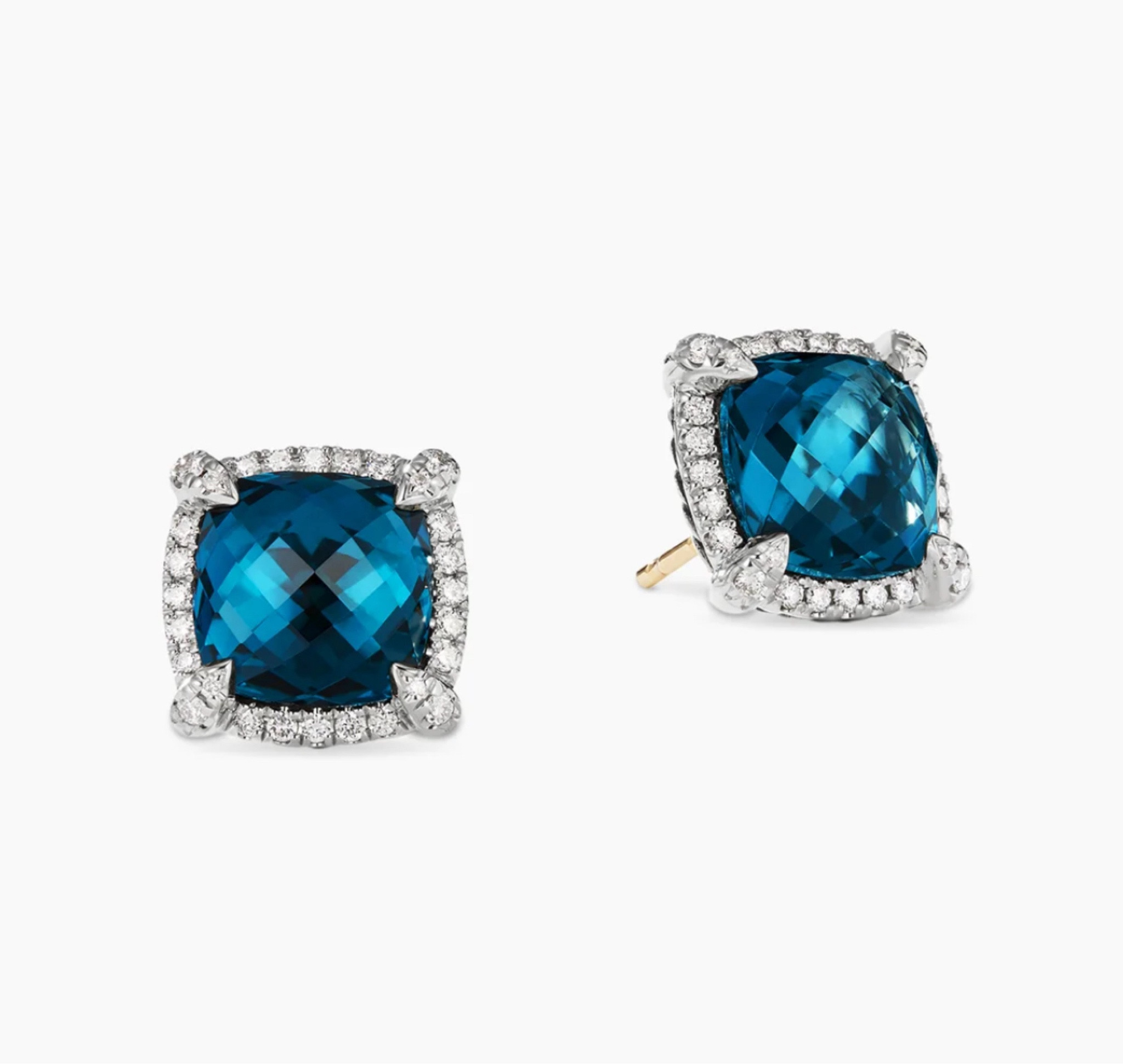 Some of my favorite GO TO daily use “Rich Mom” items!