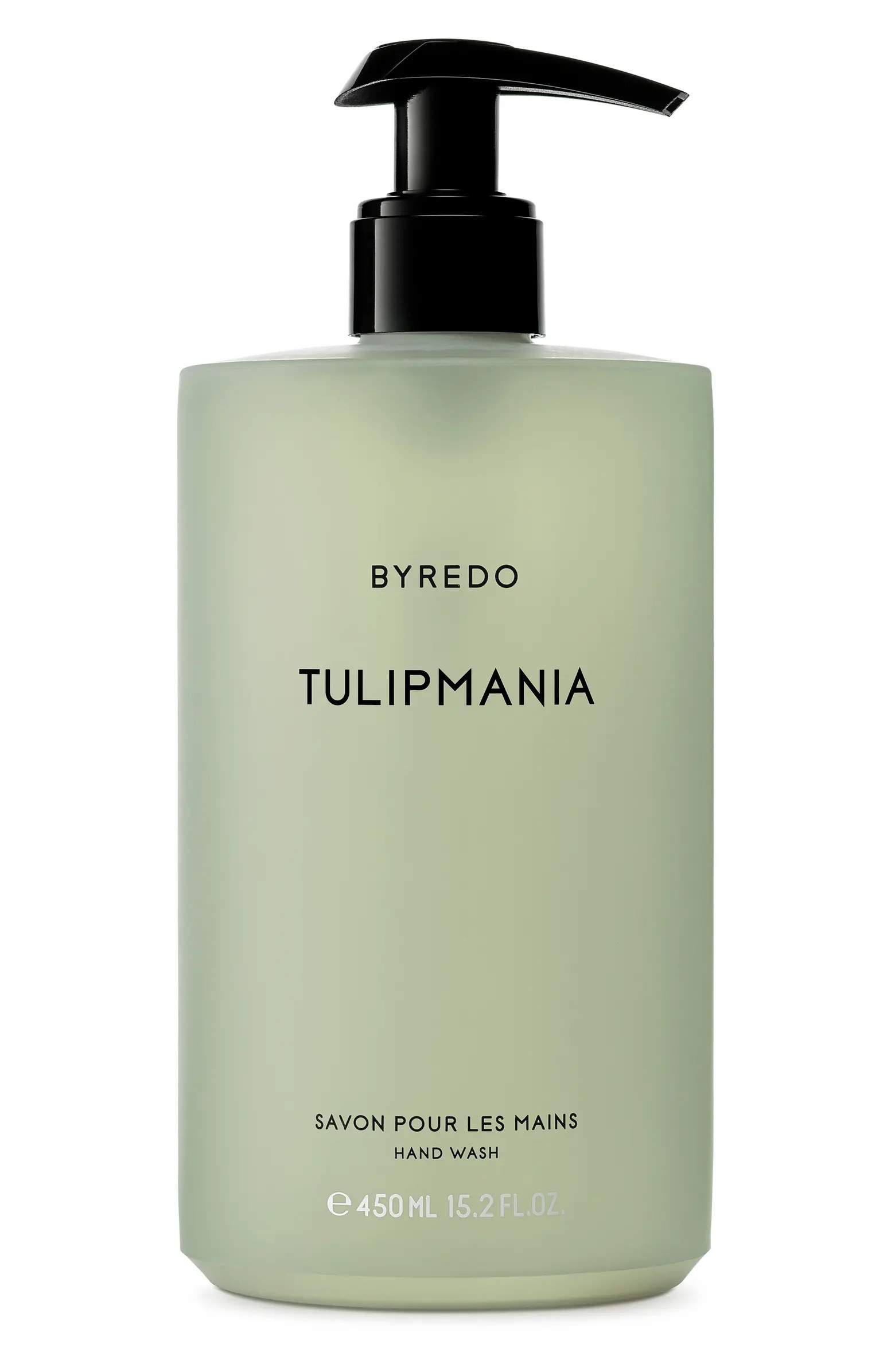 Tulipmania Hand Wash | Nordstrom