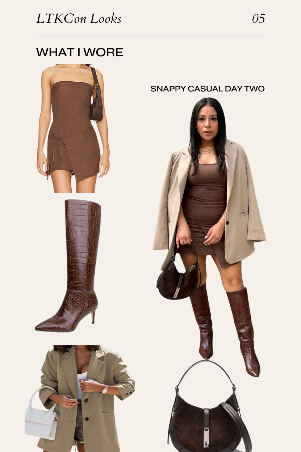 snappy casual dress What is snappy casual tho??? #tistheseason #dressycasual #festivecasual  #comeasyouare #whatareyouwearing