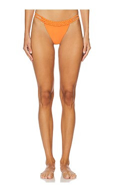 x REVOLVE Eliza Bottom
                    
                    House of Harlow 1960 | Revolve Clothing (Global)