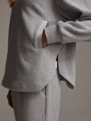 Ellington Sweat | Varley USA