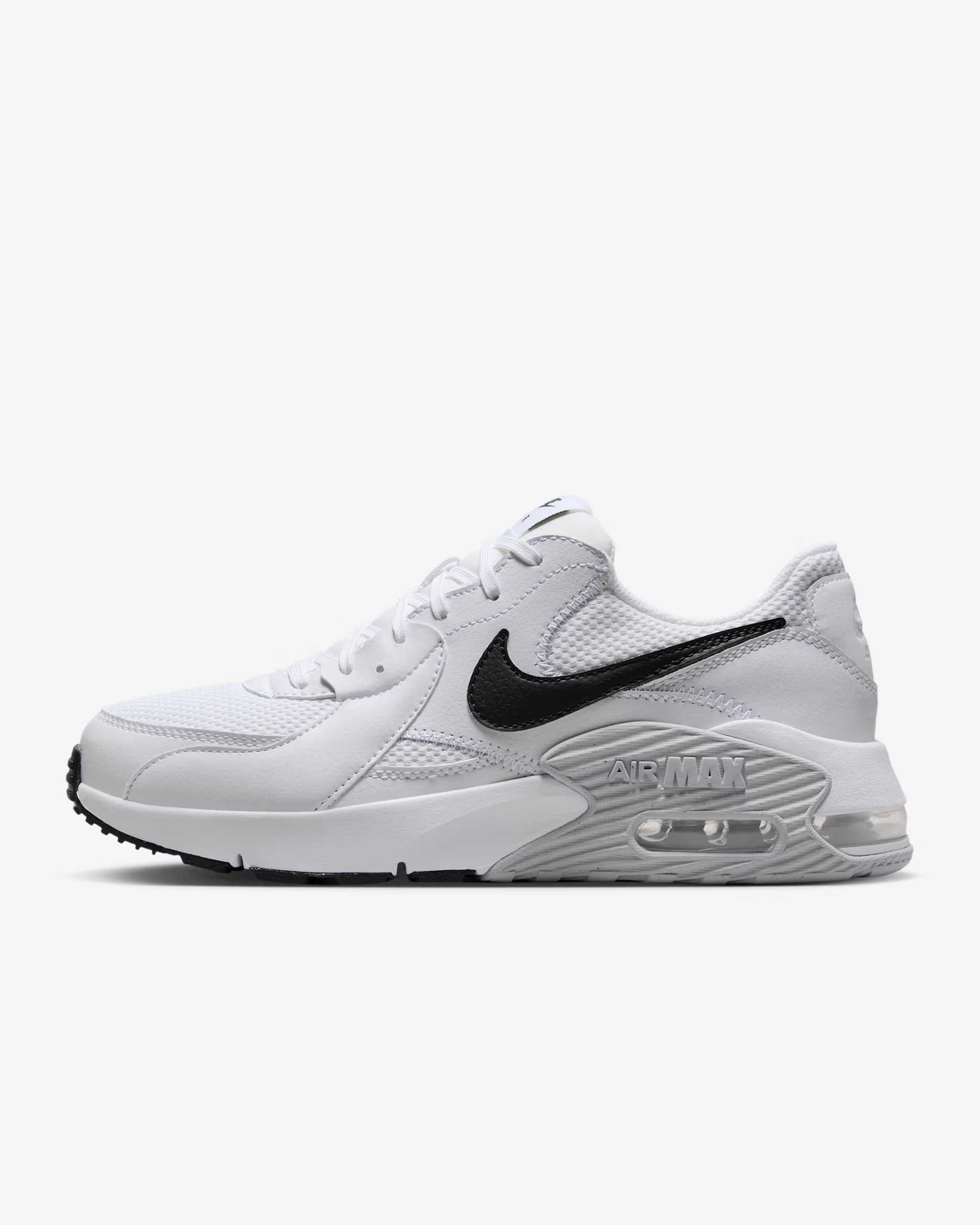 Nike Air Max Excee Women's Shoes | Nike (US)