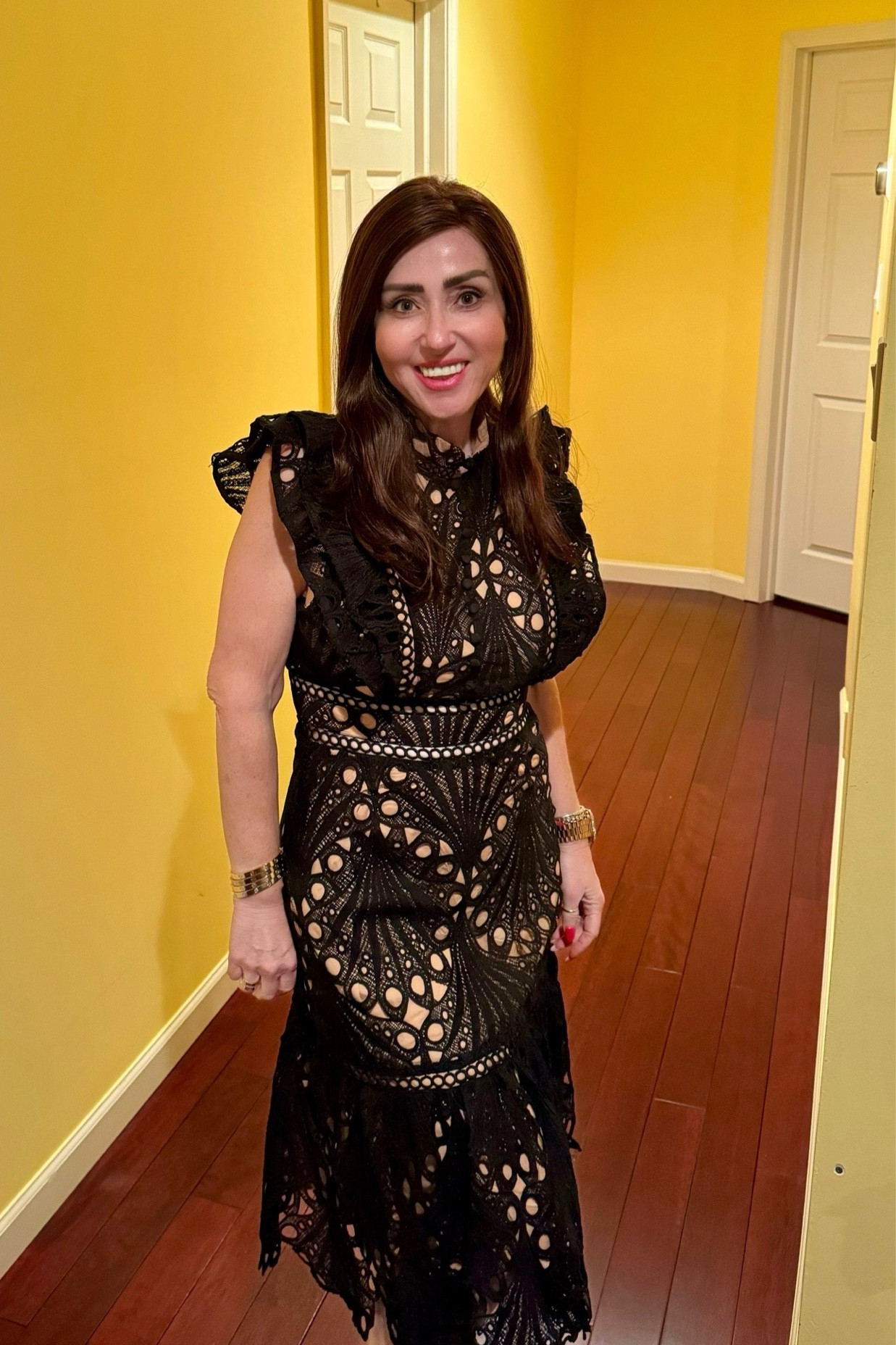 #LTKParties #LTKStyleTip #LTKFindsUnder100