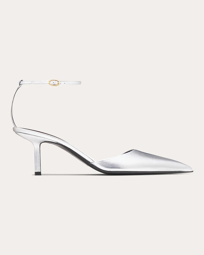 Toliman Sandal | Olivela