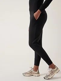 Venice Jogger | Athleta