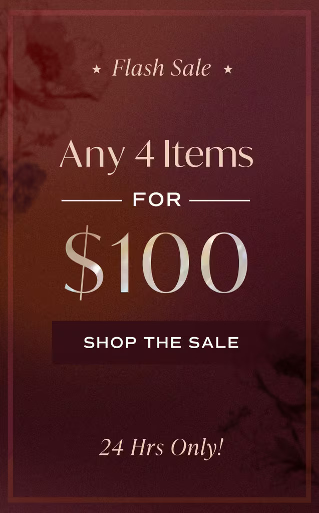 Fashion pass 4/$100 | FashionPass